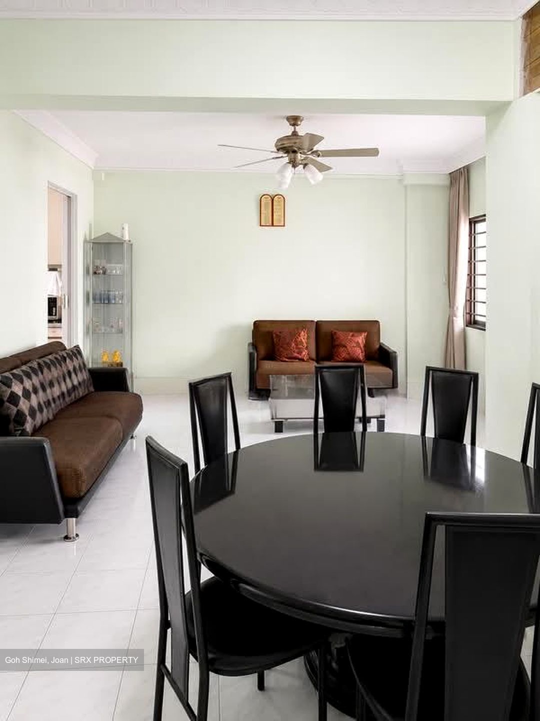 Blk 813 Jurong West Street 81 (Jurong West), HDB 4 Rooms #590774671